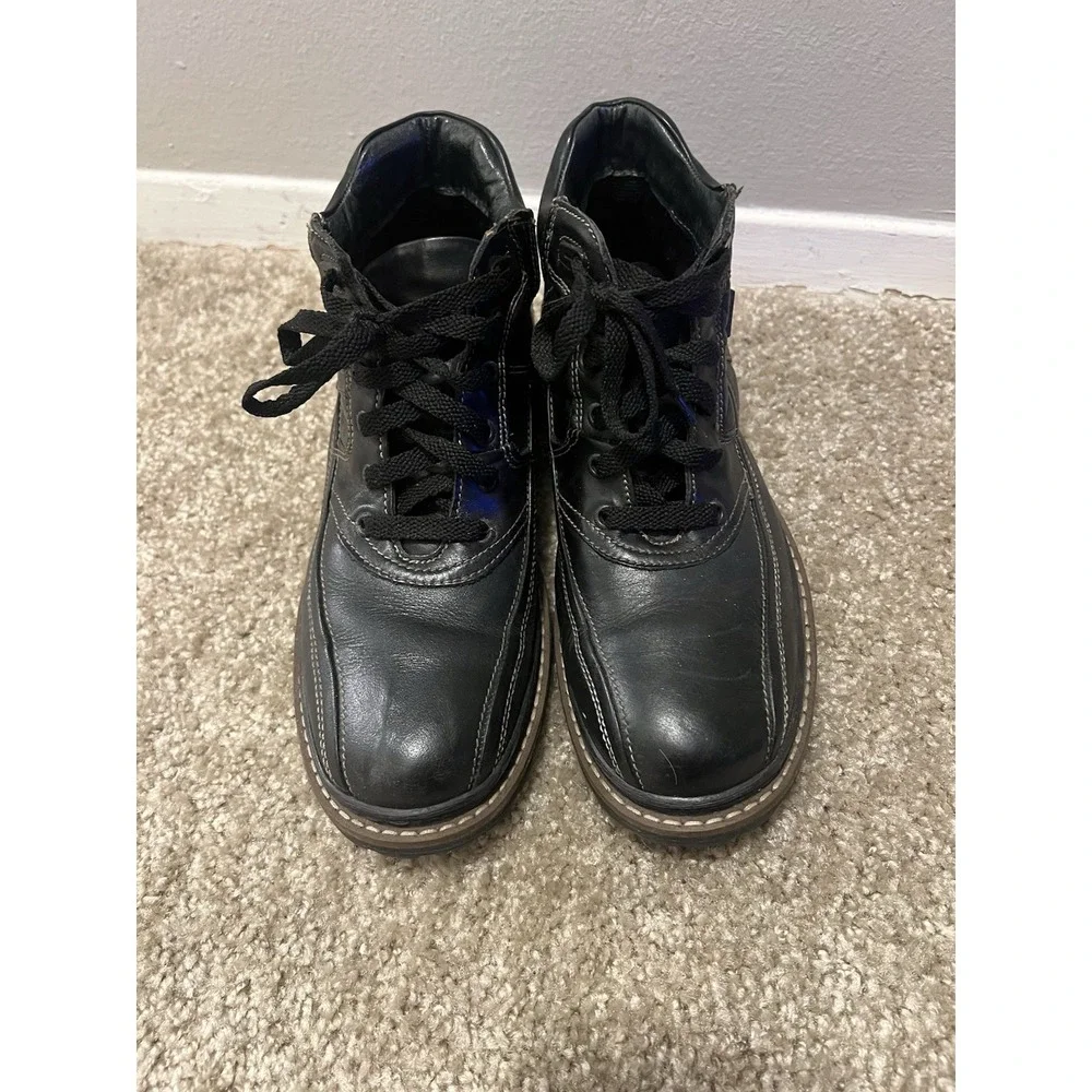 Bata boots men